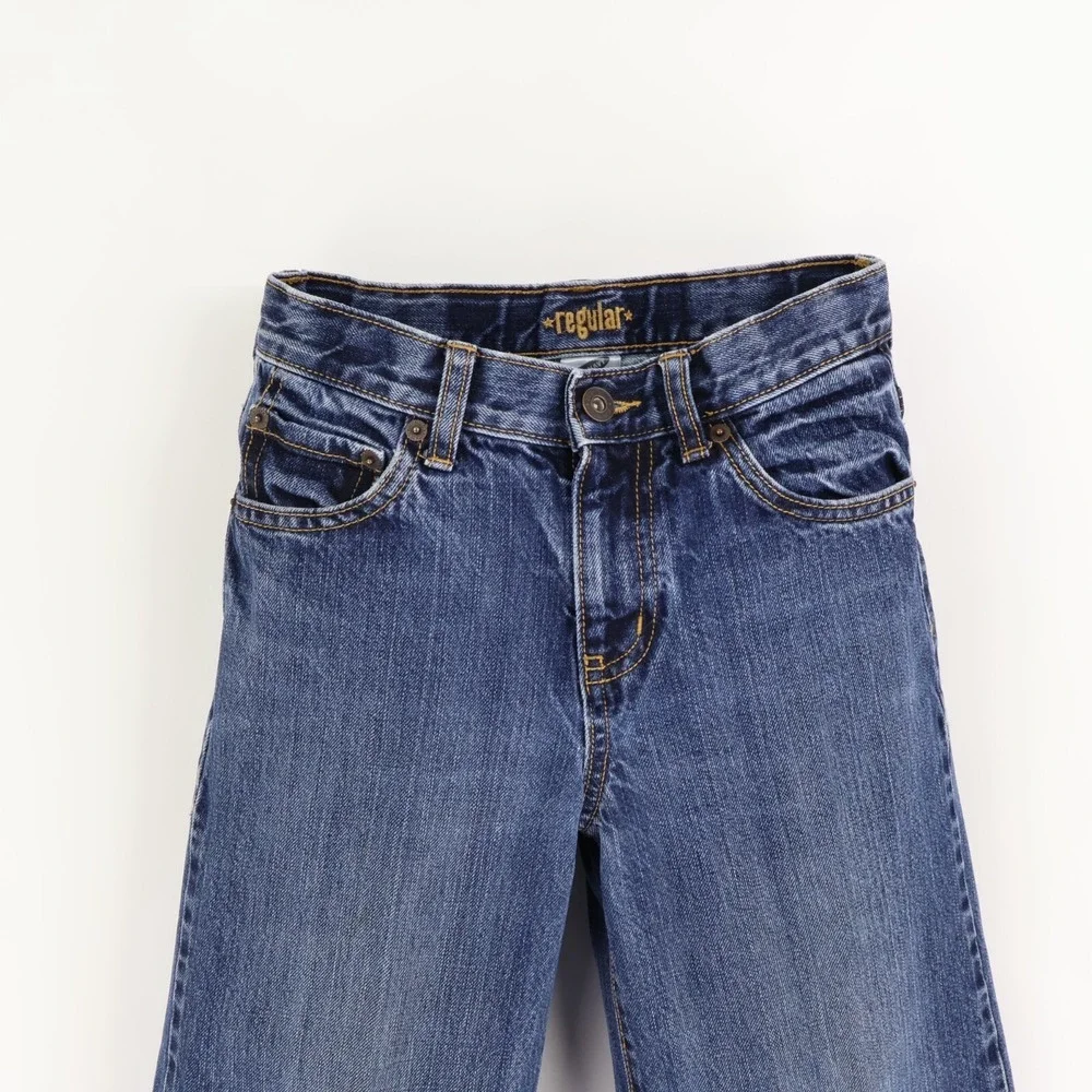 Old Navy old navy